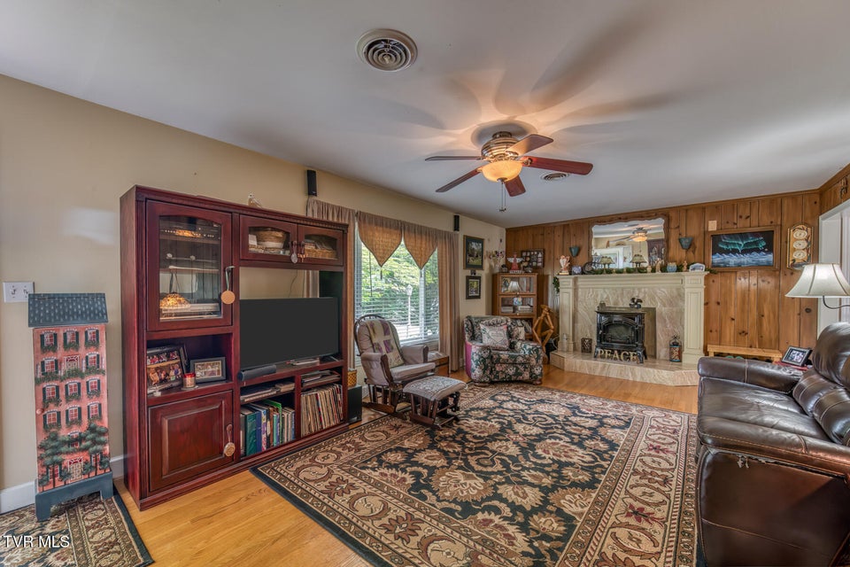 Photo #10: 629 Buffalo Road
