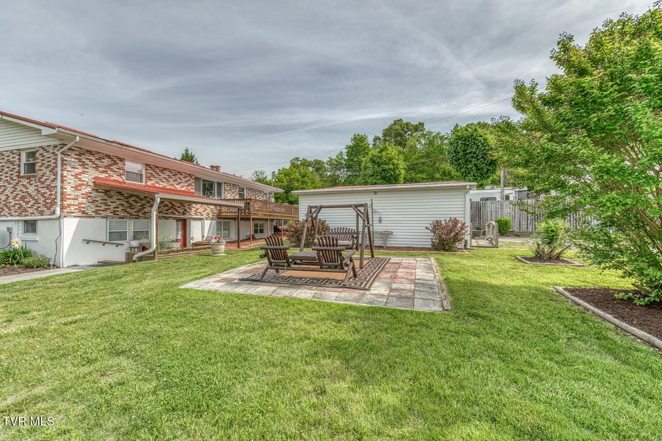 Photo #71: 629 Buffalo Road
