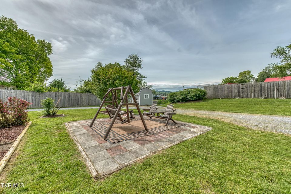 Photo #73: 629 Buffalo Road