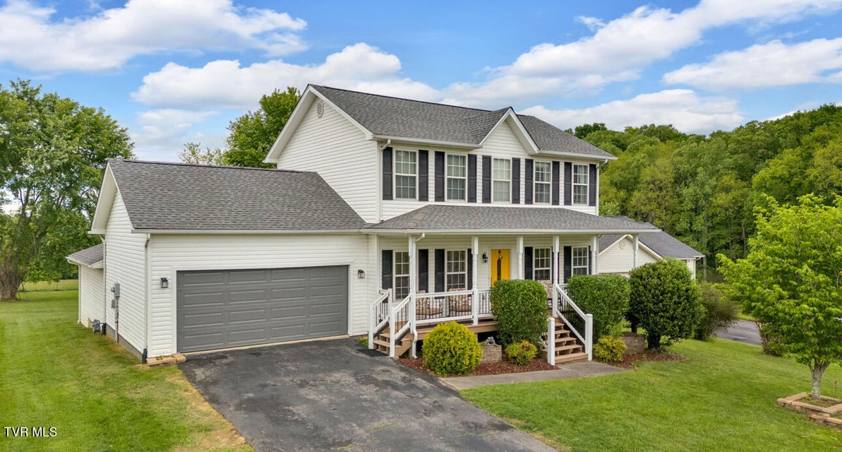 Photo #7: 1019 Meadow Brook Drive