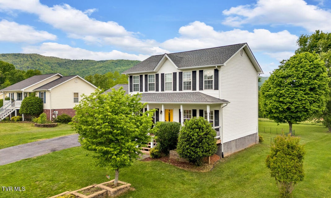 Photo #8: 1019 Meadow Brook Drive
