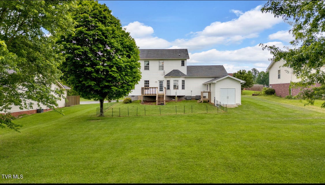Photo #9: 1019 Meadow Brook Drive