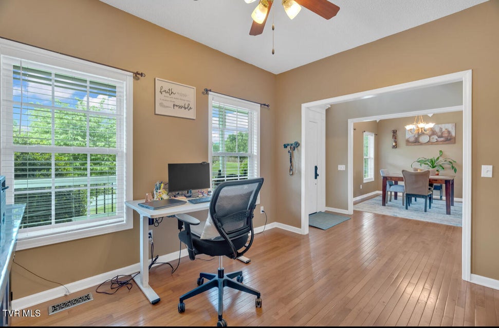 Photo #12: 1019 Meadow Brook Drive
