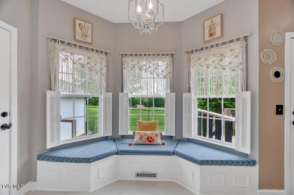Photo #19: 1019 Meadow Brook Drive