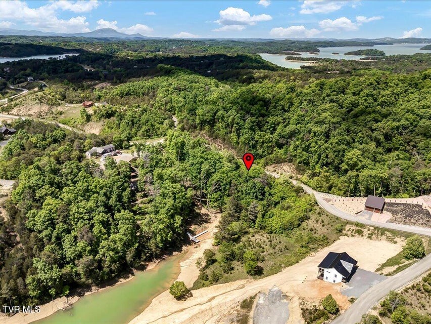 Photo #10: Lot 23 Emerald Pointe Boulevard