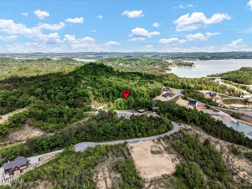 Photo #11: Lot 23 Emerald Pointe Boulevard