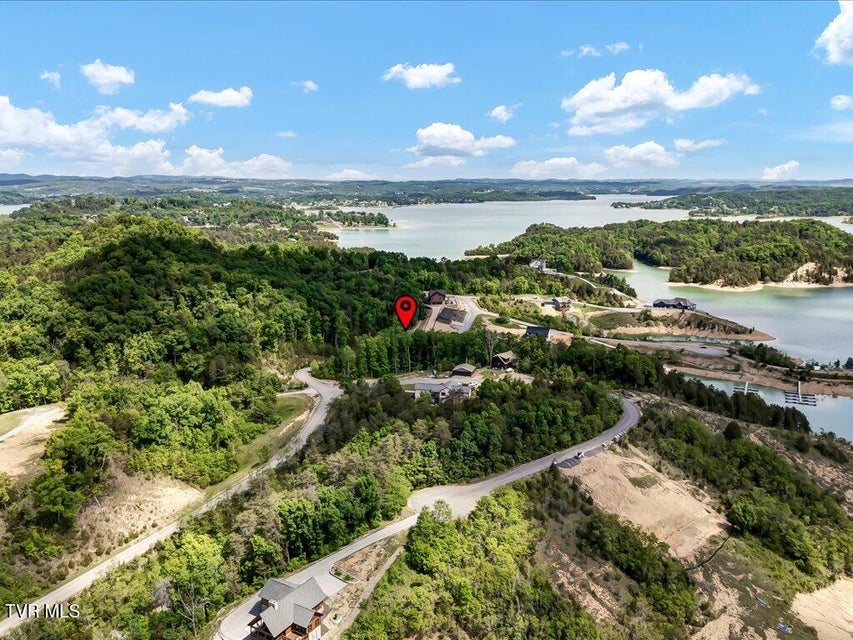 Photo #12: Lot 23 Emerald Pointe Boulevard