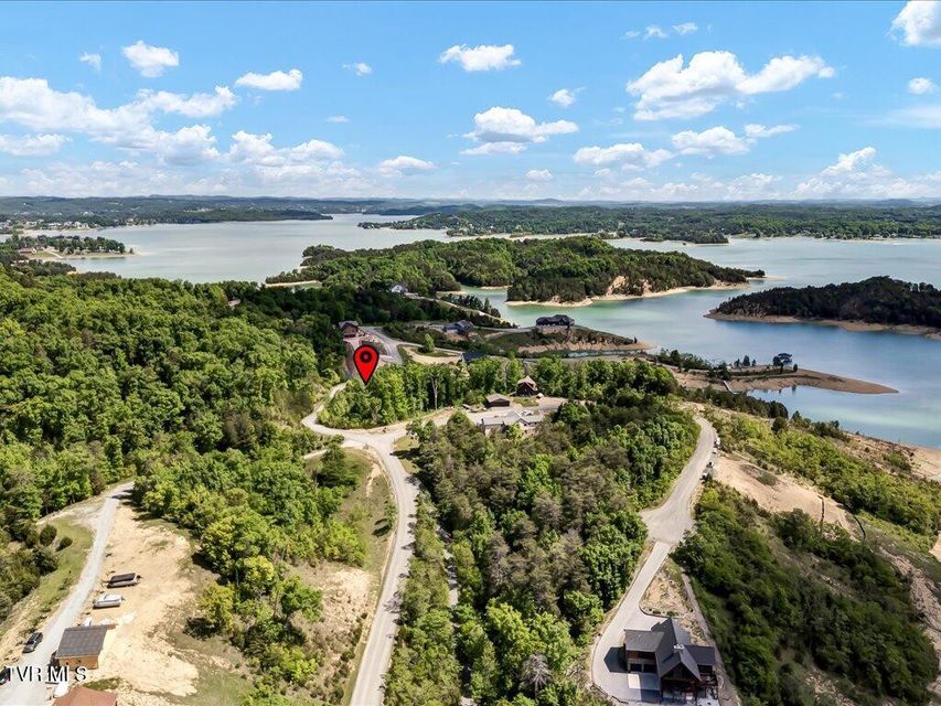Photo #13: Lot 23 Emerald Pointe Boulevard