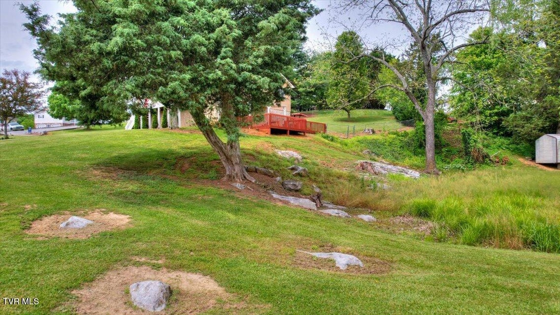 Photo #70: 123 Bermuda Drive