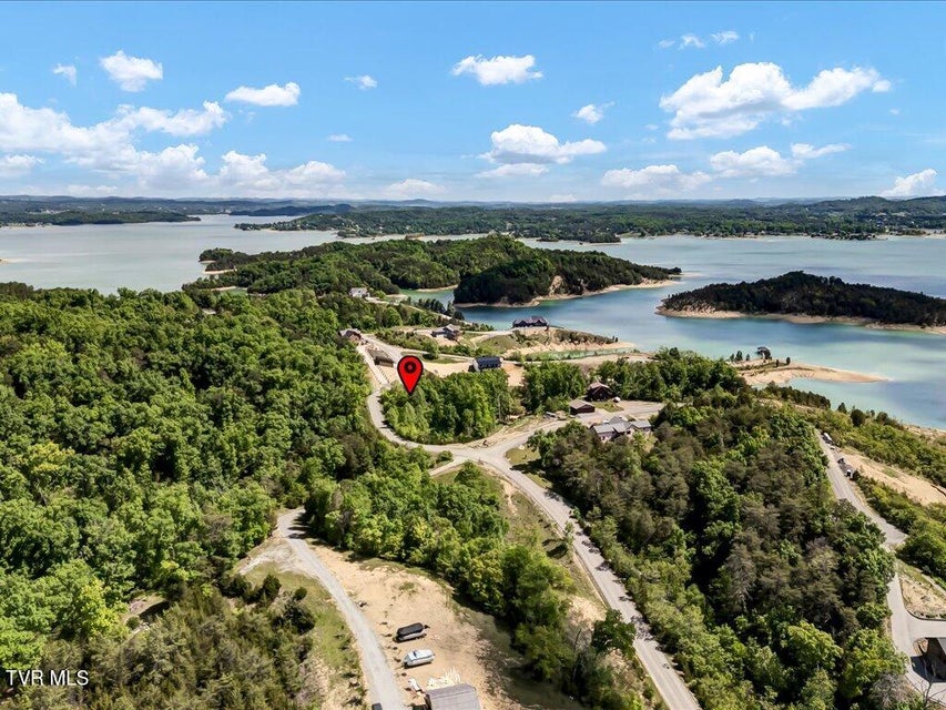 Photo #14: Lot 23 Emerald Pointe Boulevard