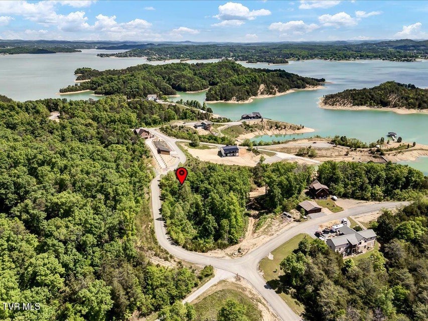 Photo #15: Lot 23 Emerald Pointe Boulevard