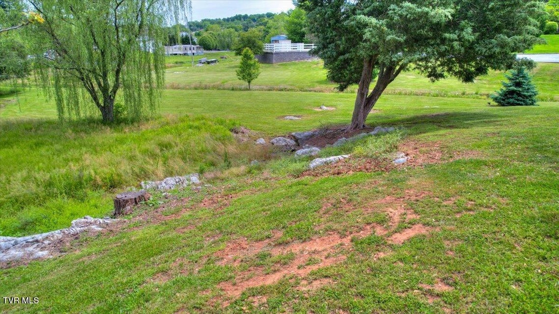 Photo #72: 123 Bermuda Drive
