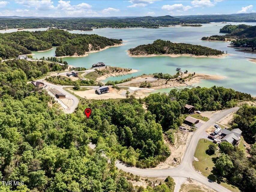 Photo #16: Lot 23 Emerald Pointe Boulevard