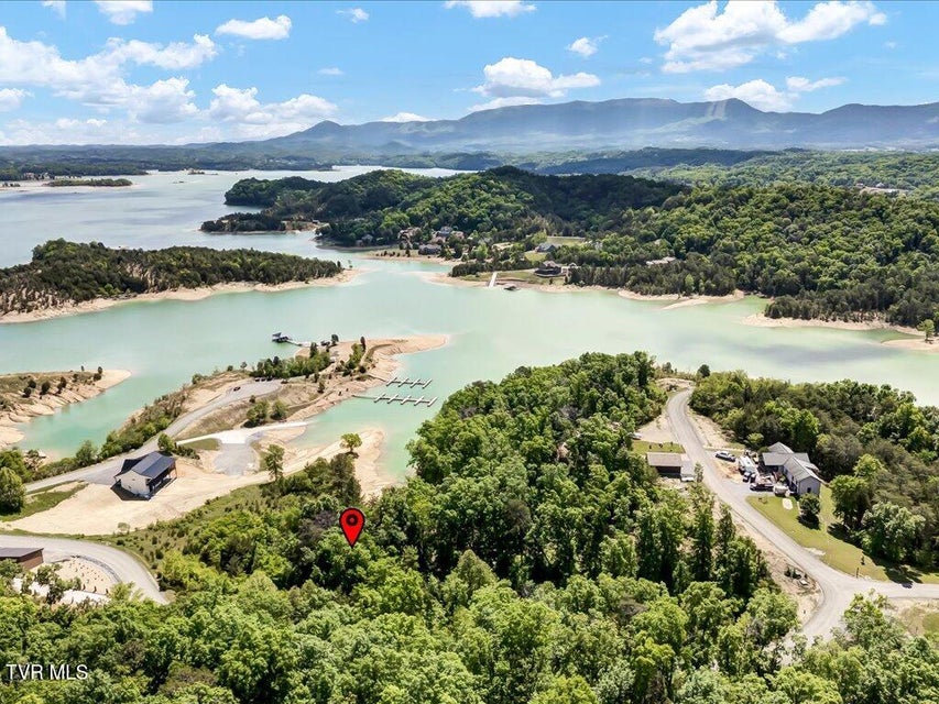 Photo #17: Lot 23 Emerald Pointe Boulevard