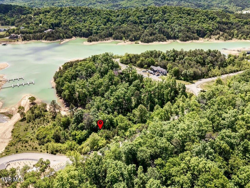 Photo #18: Lot 23 Emerald Pointe Boulevard