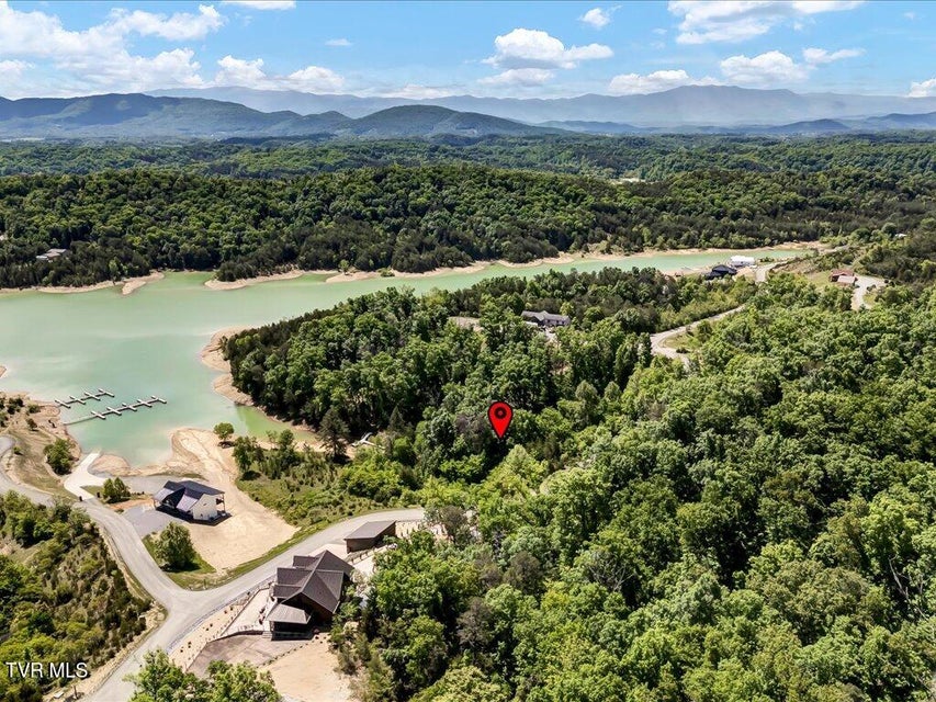 Photo #19: Lot 23 Emerald Pointe Boulevard