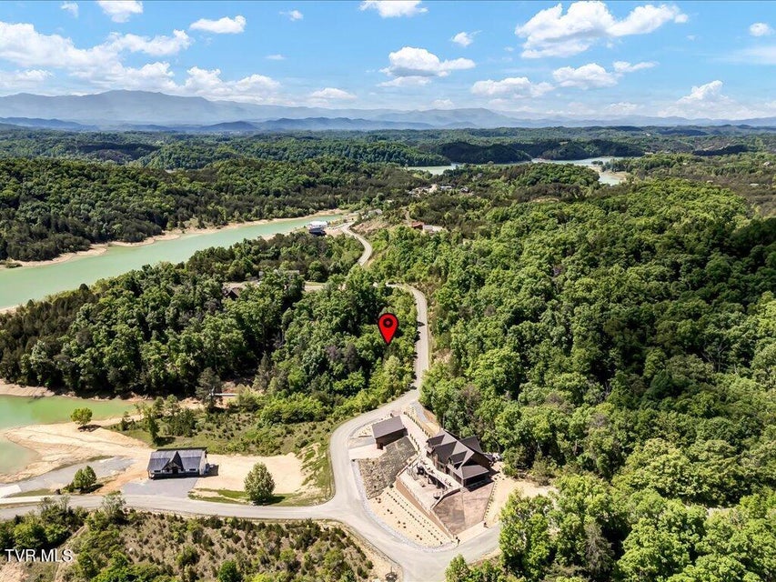 Photo #20: Lot 23 Emerald Pointe Boulevard