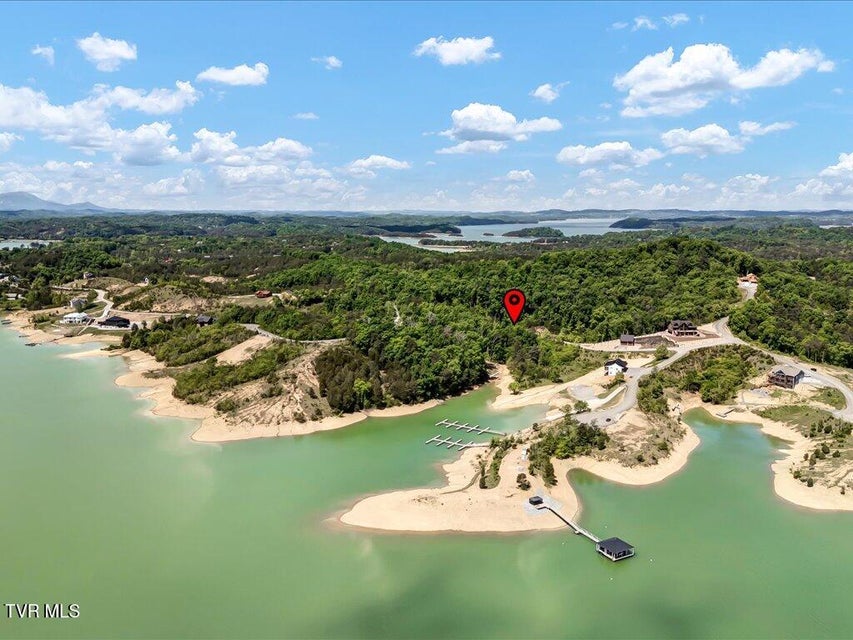 Photo #21: Lot 23 Emerald Pointe Boulevard