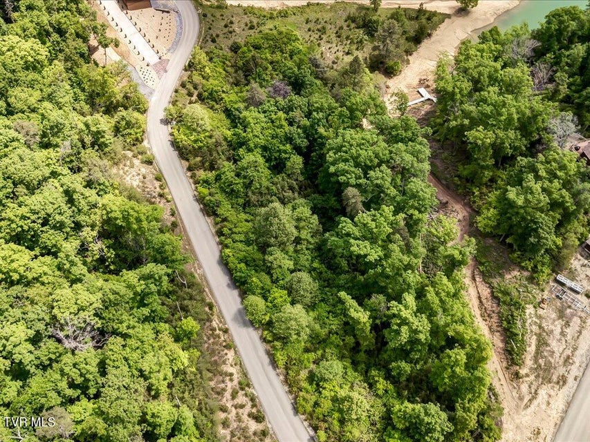 Photo #22: Lot 23 Emerald Pointe Boulevard