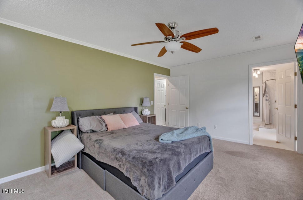 Photo #23: 1019 Meadow Brook Drive