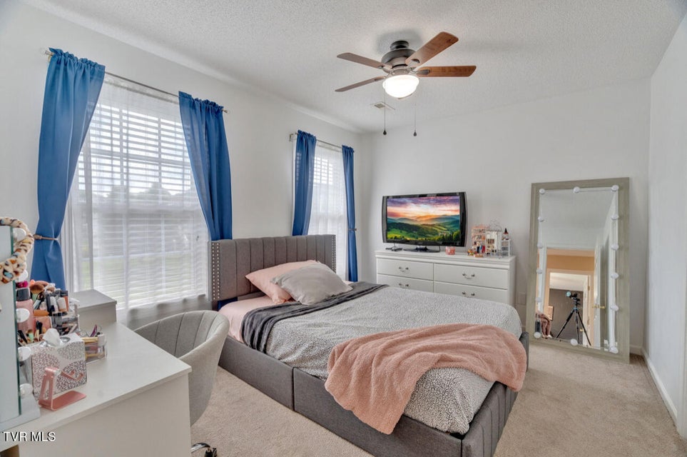 Photo #28: 1019 Meadow Brook Drive