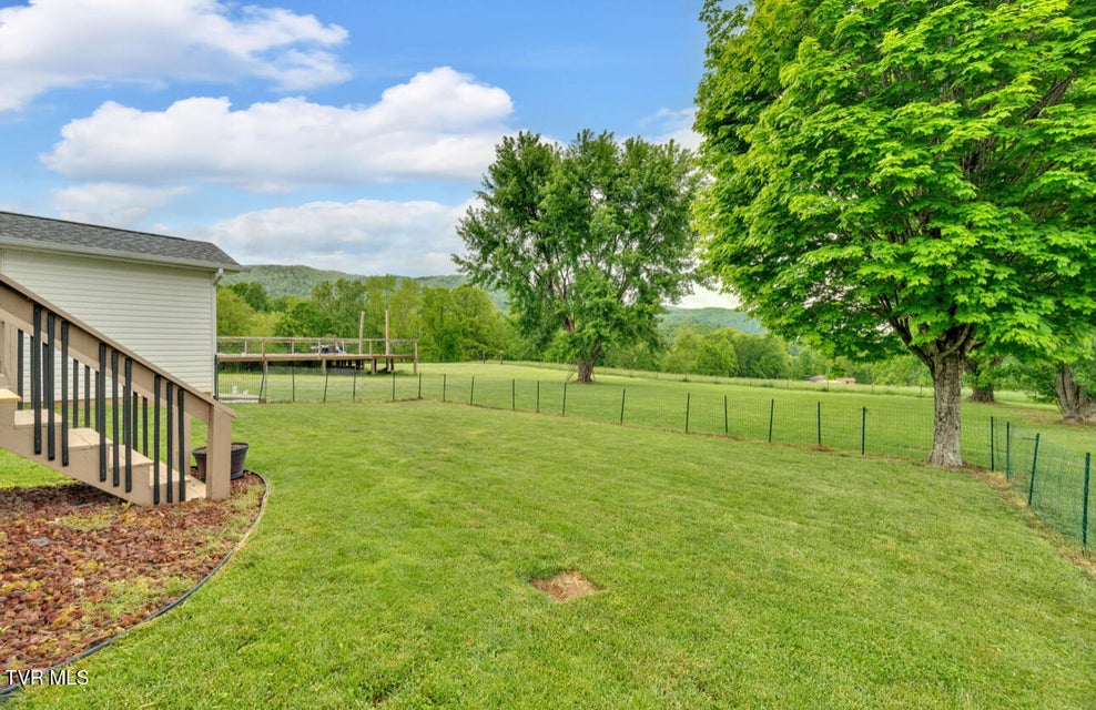 Photo #36: 1019 Meadow Brook Drive