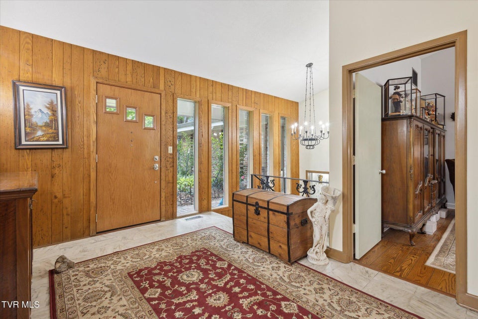 Photo #3: 2021 Westwind Drive