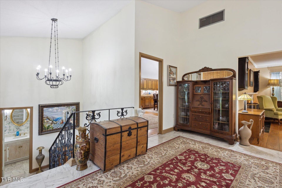 Photo #25: 2021 Westwind Drive