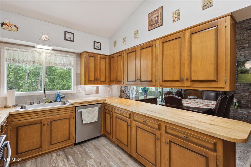 Photo #11: 2021 Westwind Drive