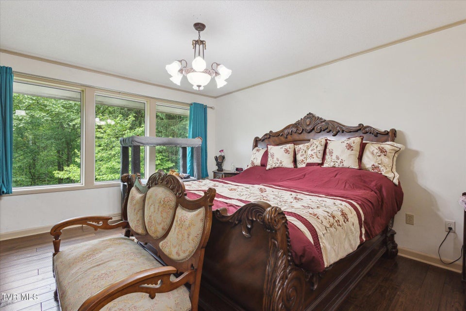 Photo #20: 2021 Westwind Drive
