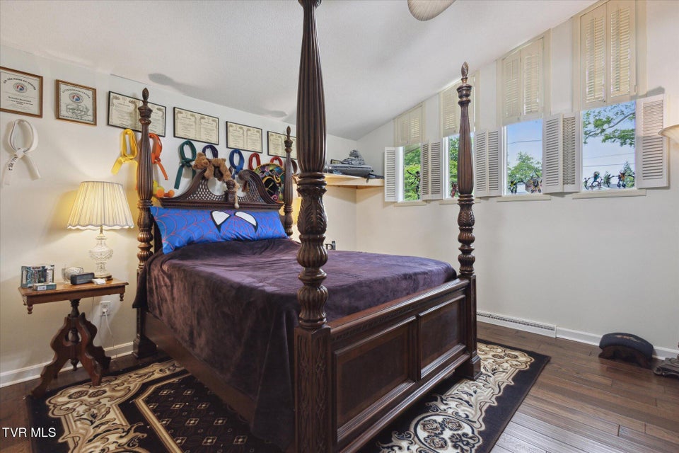 Photo #23: 2021 Westwind Drive