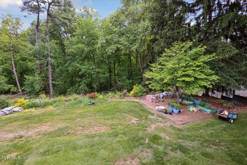 Photo #45: 2021 Westwind Drive