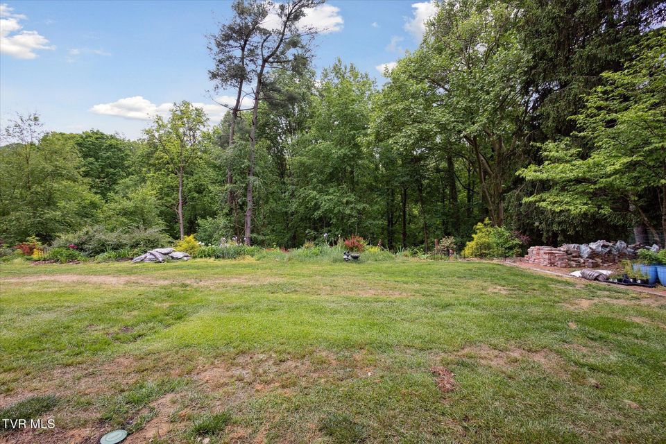 Photo #46: 2021 Westwind Drive