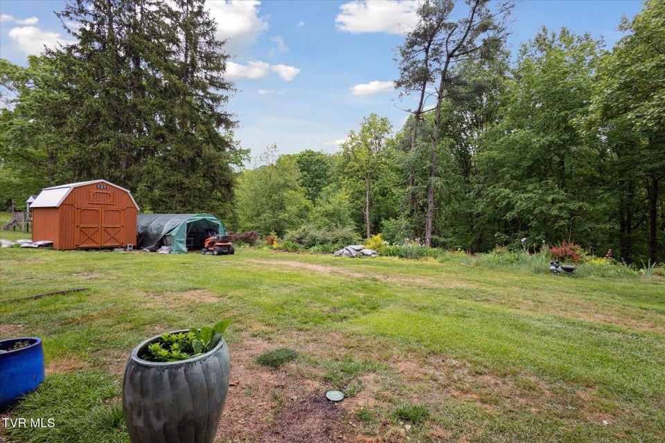 Photo #47: 2021 Westwind Drive