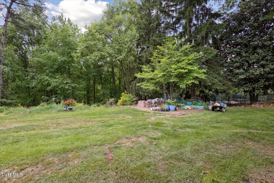 Photo #48: 2021 Westwind Drive