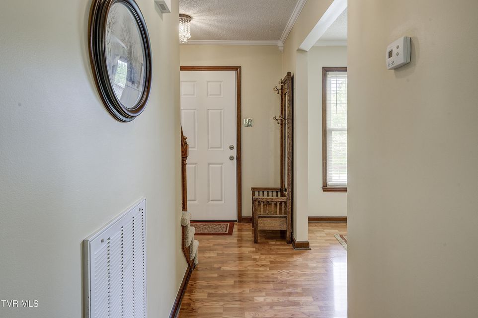 Photo #12: 719 Valley Drive