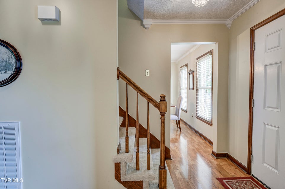 Photo #11: 719 Valley Drive