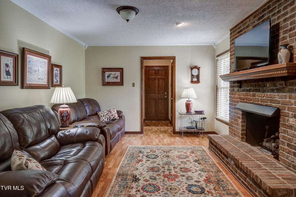 Photo #21: 719 Valley Drive