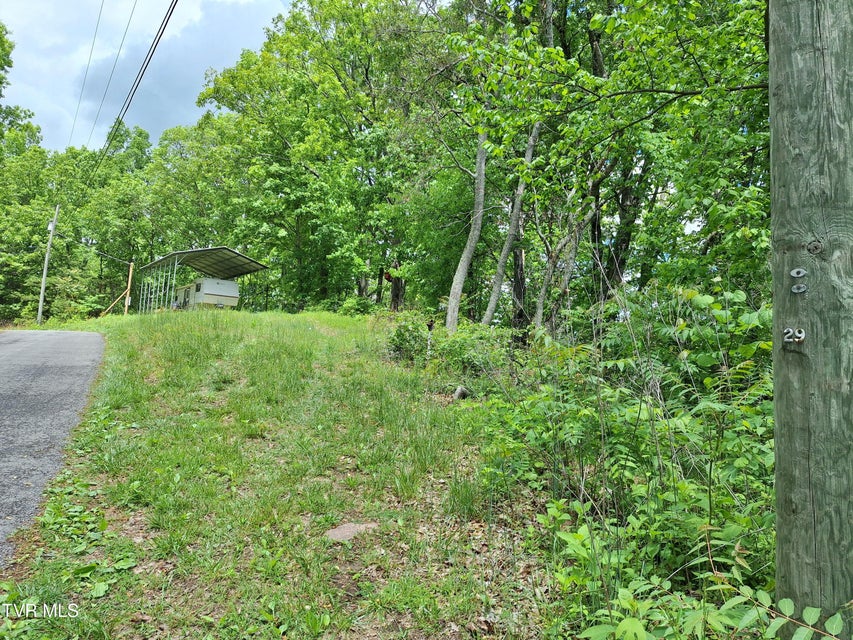 Photo #3: 409 Dean Road