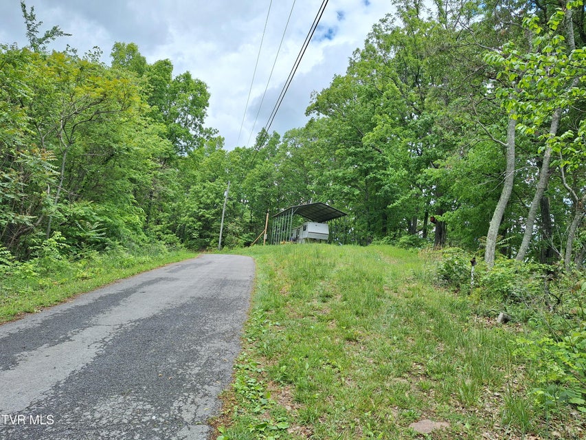 Photo #4: 409 Dean Road