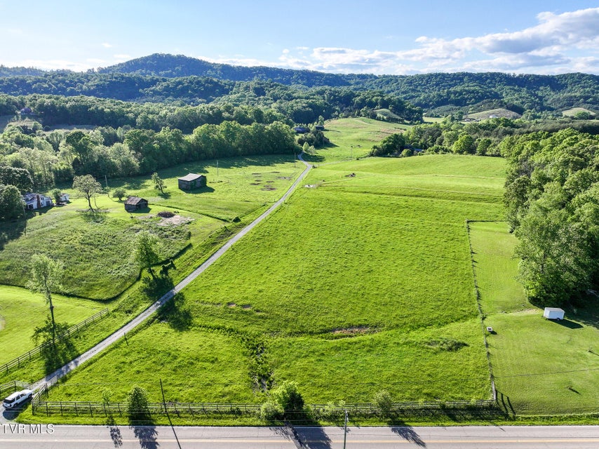 Photo #3: Tbd Lonesome Pine (Lot #10) Trail