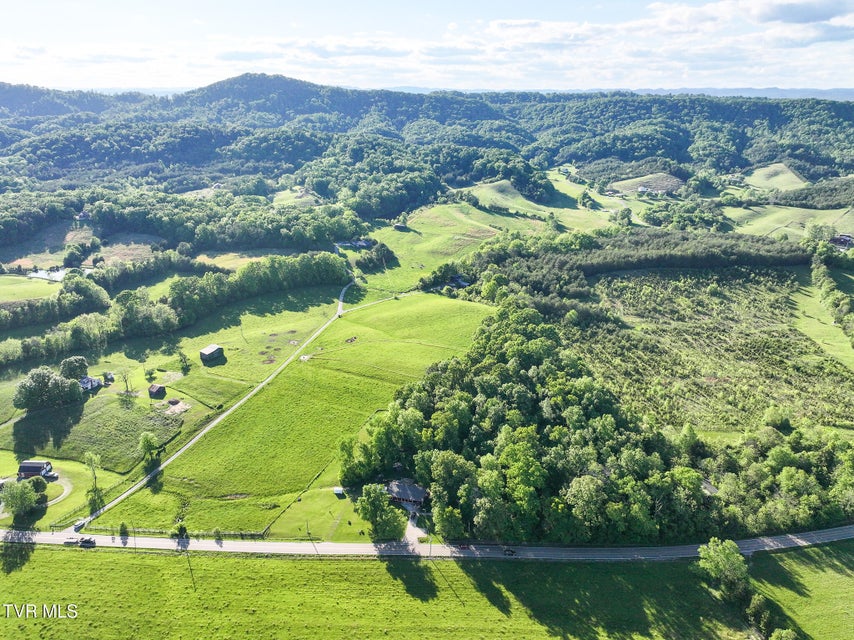 Photo #4: Tbd Lonesome Pine (Lot #10) Trail
