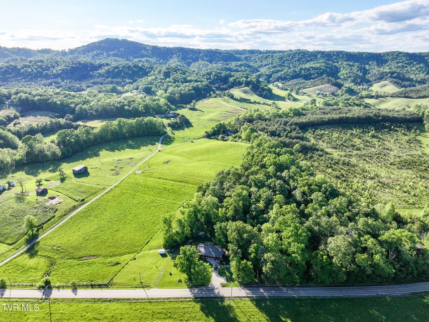 Photo #5: Tbd Lonesome Pine (Lot #10) Trail