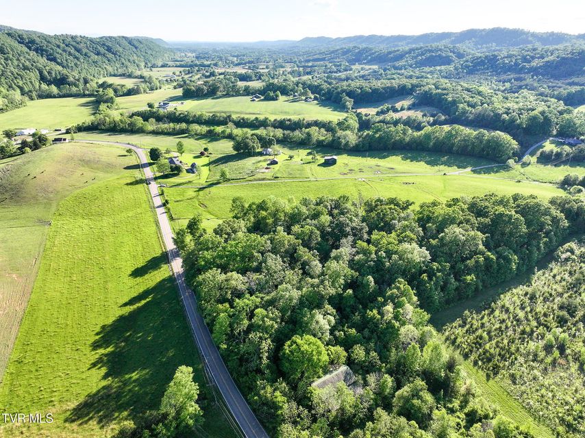 Photo #6: Tbd Lonesome Pine (Lot #10) Trail
