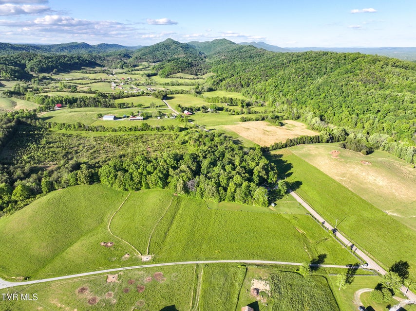 Photo #9: Tbd Lonesome Pine (Lot #10) Trail