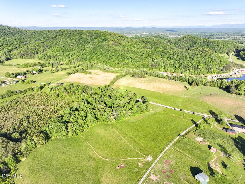 Photo #10: Tbd Lonesome Pine (Lot #10) Trail
