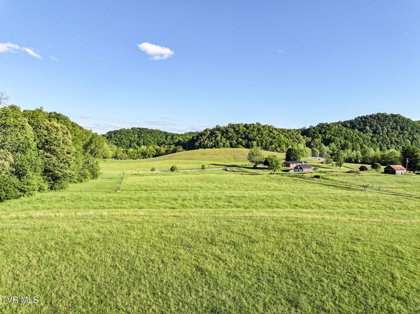 Photo #13: Tbd Lonesome Pine (Lot #10) Trail