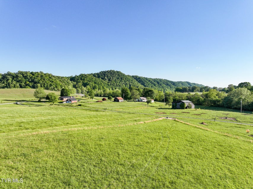 Photo #14: Tbd Lonesome Pine (Lot #10) Trail