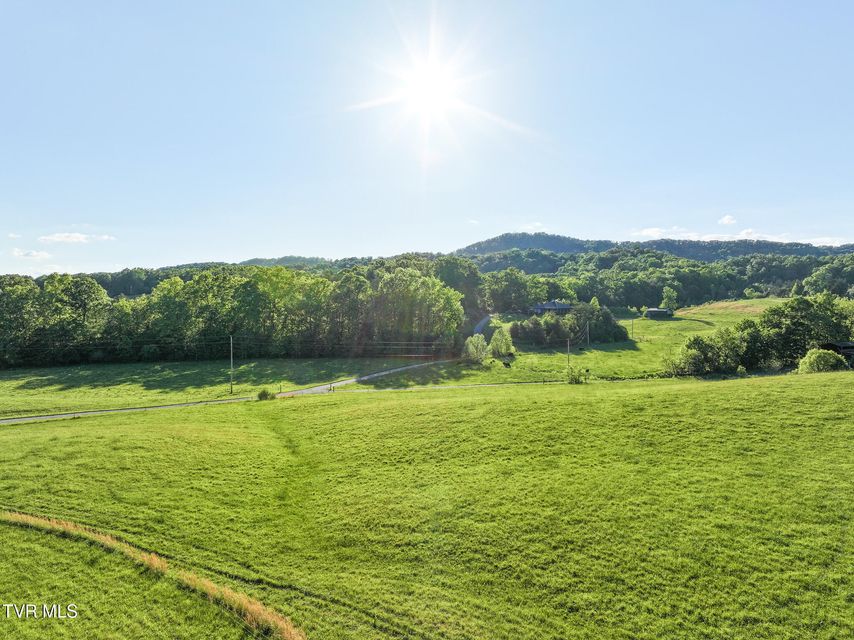Photo #15: Tbd Lonesome Pine (Lot #10) Trail