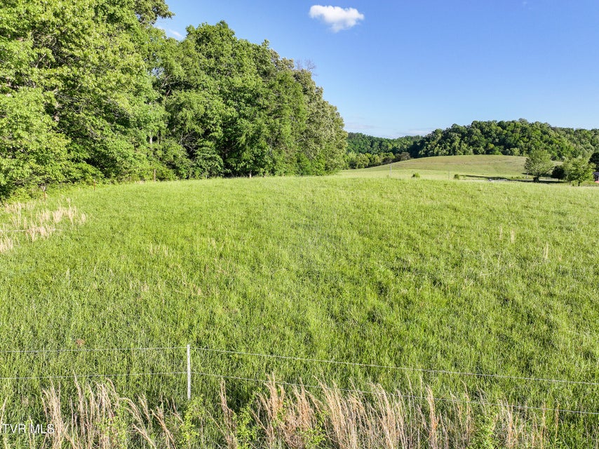 Photo #17: Tbd Lonesome Pine (Lot #10) Trail